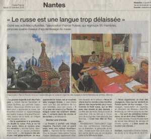 Article_Ouest-France