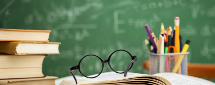 bureau_professeur_classe