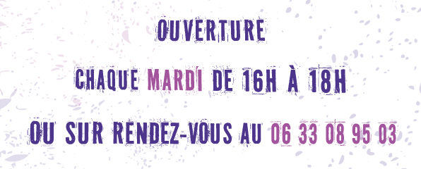 affiche cine club kino 2025