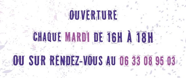 affiche cine club kino 2025