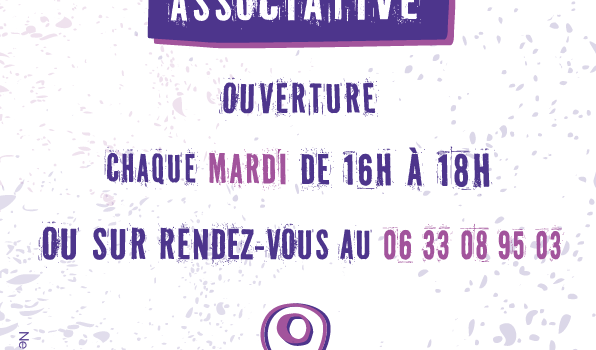 affiche cine club kino 2025