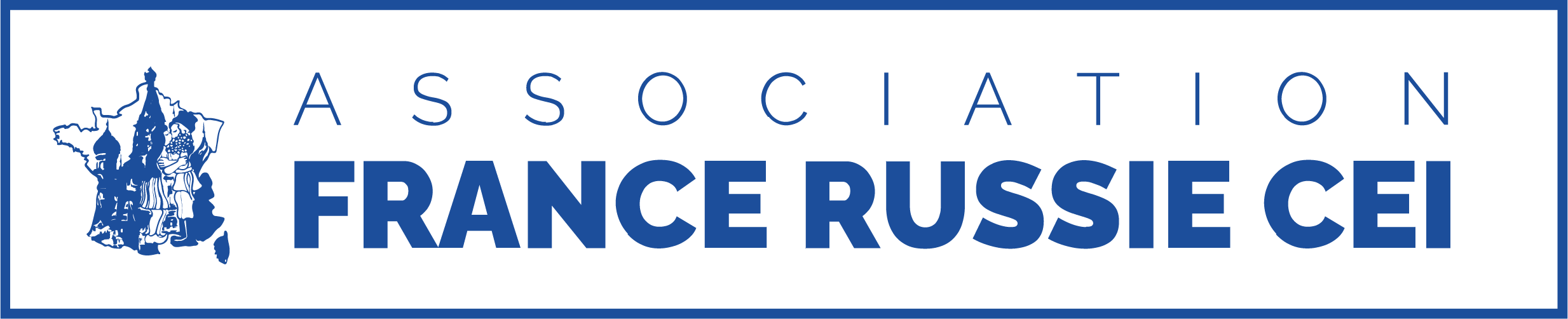 Association France-Russie-CEI Nantes