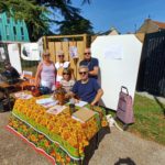 forum asso chantenay 2025