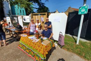 forum asso chantenay 2025