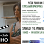 annonce KINO 10 01 2026