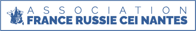 Association France-Russie-CEI Nantes