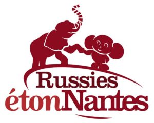 logo-russiesetonnantes