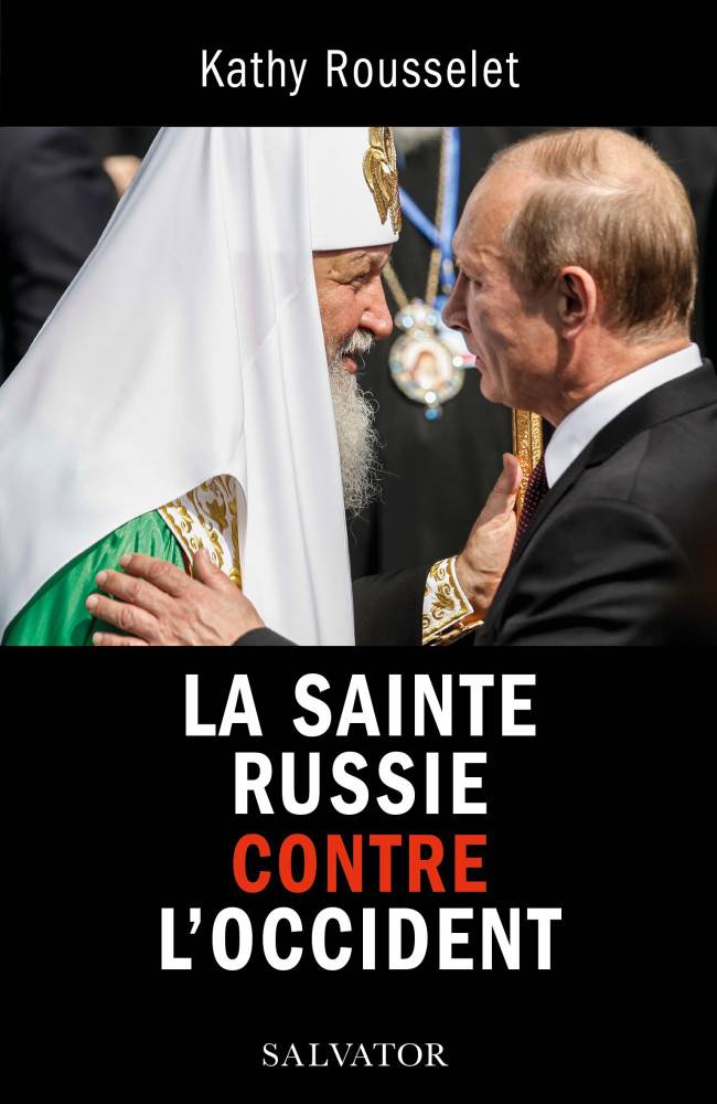 la-sainte-russie-contre_l_occident