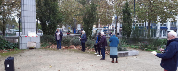 lecture restitution des noms nantes 1