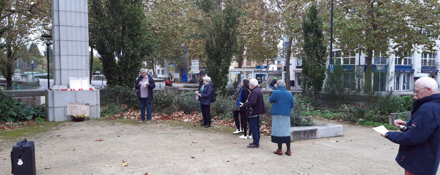 lecture restitution des noms nantes 1