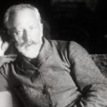 Tchaikovski et l'orchestre