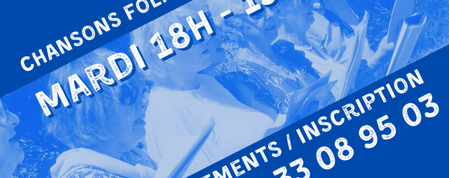 chorale france russie cei nantes