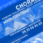 chorale france russie cei nantes