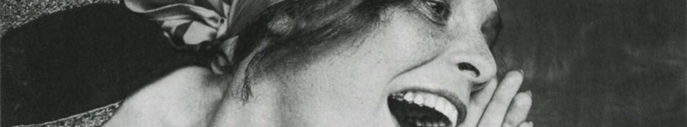 Association France-Russie-CEI Nantes