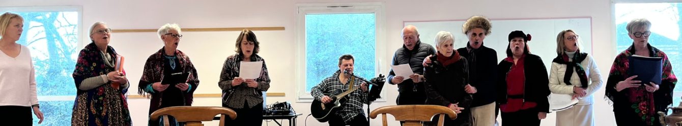 Association France-Russie-CEI Nantes