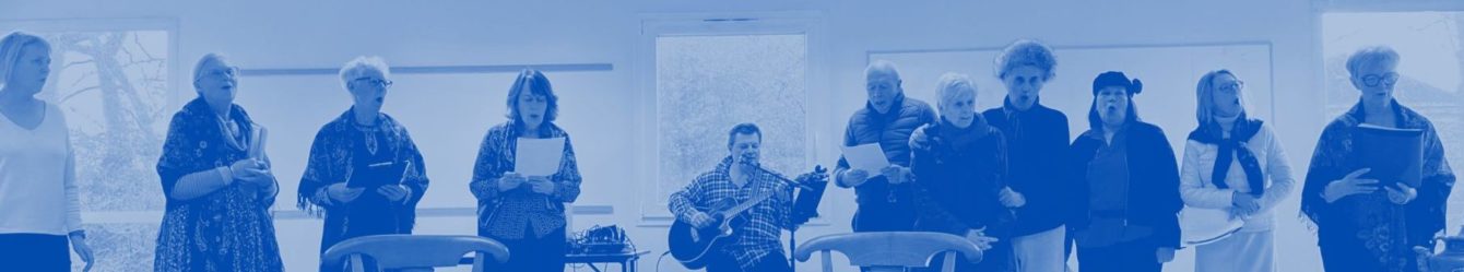 Association France-Russie-CEI Nantes